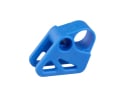 WOLF TOOTH Slider for Chainguide GnarWolf rev2 | blue