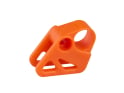 WOLF TOOTH Slider for Chainguide GnarWolf rev2 | orange