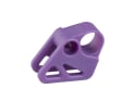 WOLF TOOTH Slider for Chainguide GnarWolf rev2 | purple