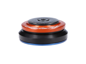 YUNIPER Headset Ultralight with Aluminum Bearing Shell |...