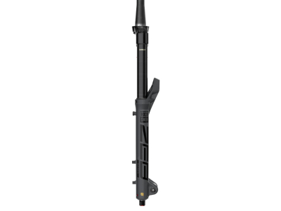 ROCKSHOX Suspension Fork 29