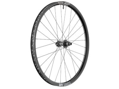 DT SWISS Rear Wheel 29" XMC 1501 Spline One DEG 6-Hole | 12x148 mm Boost