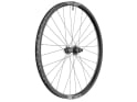 DT SWISS Rear Wheel 29" XMC 1501 Spline One DEG 6-Hole | 12x148 mm Boost