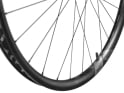 DT SWISS Rear Wheel 29" XMC 1501 Spline One DEG 6-Hole | 12x148 mm Boost