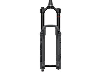 ROCKSHOX Suspension Fork 29