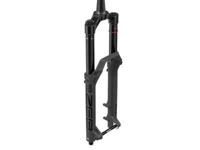 ROCKSHOX Suspension Fork 29
