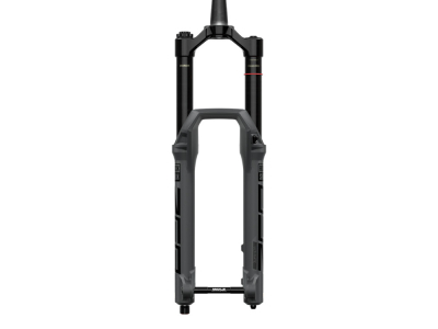 ROCKSHOX Suspension Fork 29