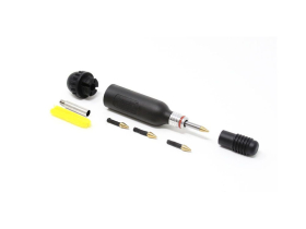 DYNAPLUG DynaPlugger Tubeless Tire Repair-Kit