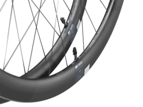DT SWISS Rear Wheel 28" CRC 1400 Spline Center Lock...
