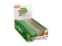 POWERBAR Proteinriegel Natural 30% Protein Chocolate Nuts 40g | 18 Riegel Box