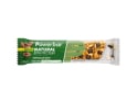 POWERBAR Proteinriegel Natural 30% Protein Chocolate Nuts 40g | 18 Riegel Box