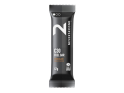 NEVERSECOND Energy Bar C30 Fuel Bar Chocolate | 47g bar | BBD 08 / 2024