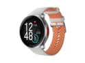 POLAR Vantage V3 Smartwatch | Sunrise Apricot | S-L