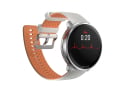 POLAR Vantage V3 Smartwatch | Sunrise Apricot | S-L