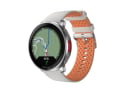 POLAR Vantage V3 Smartwatch | Sunrise Apricot | S-L