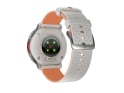 POLAR Vantage V3 Smartwatch | Sunrise Apricot | S-L