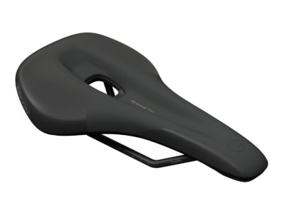 Ergon SR Allroad Core Comp Men サドル SR Allroad Core Comp Men – Ergon Bike