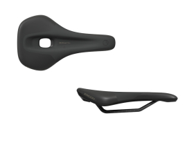 ERGON Saddle SR Allroad Core Comp Men