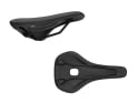 ERGON Saddle SR Allroad Core Comp Men