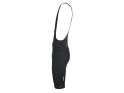 SPATZWEAR Convoy Cargo Bib Shorts | black