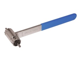 CYCLUS TOOLS Lockring Tool Campagnolo | Shimano