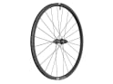 DT SWISS Rear Wheel 28" GR 1600 Spline Center Lock 25 mm | 12x142 mm Thru Axle | Shimano Micro Spline