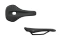 ERGON Saddle SR Allroad Core Comp Men S / M