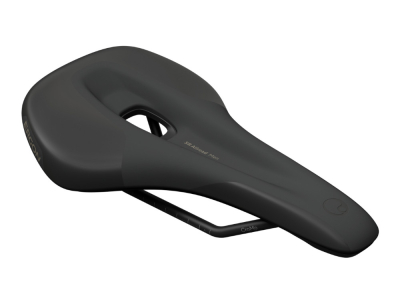 ERGON Saddle SR Allroad Core Comp Men M / L
