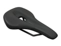 ERGON Saddle SR Allroad Core Comp Men M / L