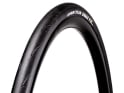 GOODYEAR Tire Eagle F1 R Tube Type | 700 x 25C | black