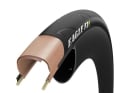 GOODYEAR Tire Eagle F1 R Tube Type | 700 x 25C | black