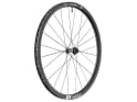 DT SWISS Front Wheel 28" GRC 1100 Dicut Center Lock 30 mm | 12x100 mm Thru Axle