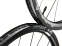 DT SWISS Front Wheel 28" GRC 1100 Dicut Center Lock 30 mm | 12x100 mm Thru Axle