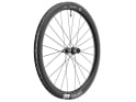 DT SWISS Rear Wheel 28" GRC 1100 Dicut Center Lock 50 mm | 12x142 mm Thru Axle | Shimano Road / SRAM XDR
