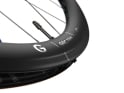 DT SWISS Rear Wheel 28" GRC 1100 Dicut Center Lock 50 mm | 12x142 mm Thru Axle | Shimano Road / SRAM XDR