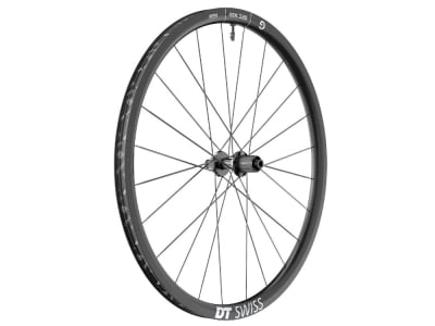 パーツ DT SWISS PRC 1400 Spline 62 TRC 1400 DICUT - Fixed Gear Carbon Wheels | DT Swiss