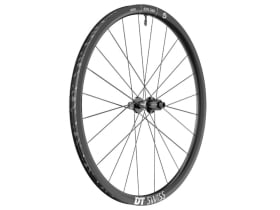 Freehub Body: Campagnolo N3W | 13-speed