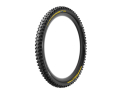 PIRELLI Reifen Scorpion Race Downhill S 29 x 2,50 SmartEVO DH | DualWall+ TL-Ready