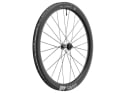 DT SWISS Front Wheel 28" GRC 1400 Dicut Center Lock 50 mm | 12x100 mm Thru Axle