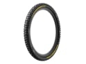 PIRELLI Reifen Scorpion Race Downhill M 27,5 x 2,50 Mixed Terrain SmartEVO DH | DualWall+ TL-Ready