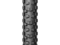 PIRELLI Reifen Scorpion Race Downhill M 27,5 x 2,50 Mixed Terrain SmartEVO DH | DualWall+ TL-Ready