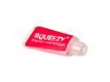 SQUEEZY Refill Dispenser Softflask für Gels und Liquids | 150 ml Tube