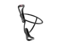 ELITE Bottle Cage T-Race Carbon | black