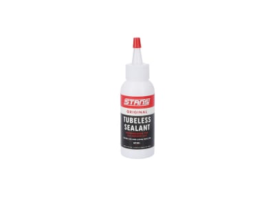 STANS Original Tubeless Sealant | 60 ml