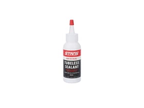 STANS Original Tubeless Sealant | 60 ml