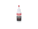 STANS Original Tubeless Sealant | 60 ml