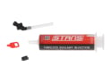STANS Sealant Injector
