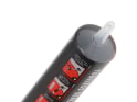 STANS Sealant Injector
