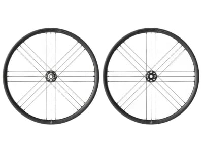 自転車本体 SCOTT SPEEDSTAR10 CAMPAGNOLO ZONDA Amazon.com : Campagnolo Zonda GT DB 700C Set Zonda GT CL