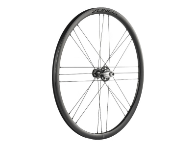CAMPAGNOLO wheelset 28